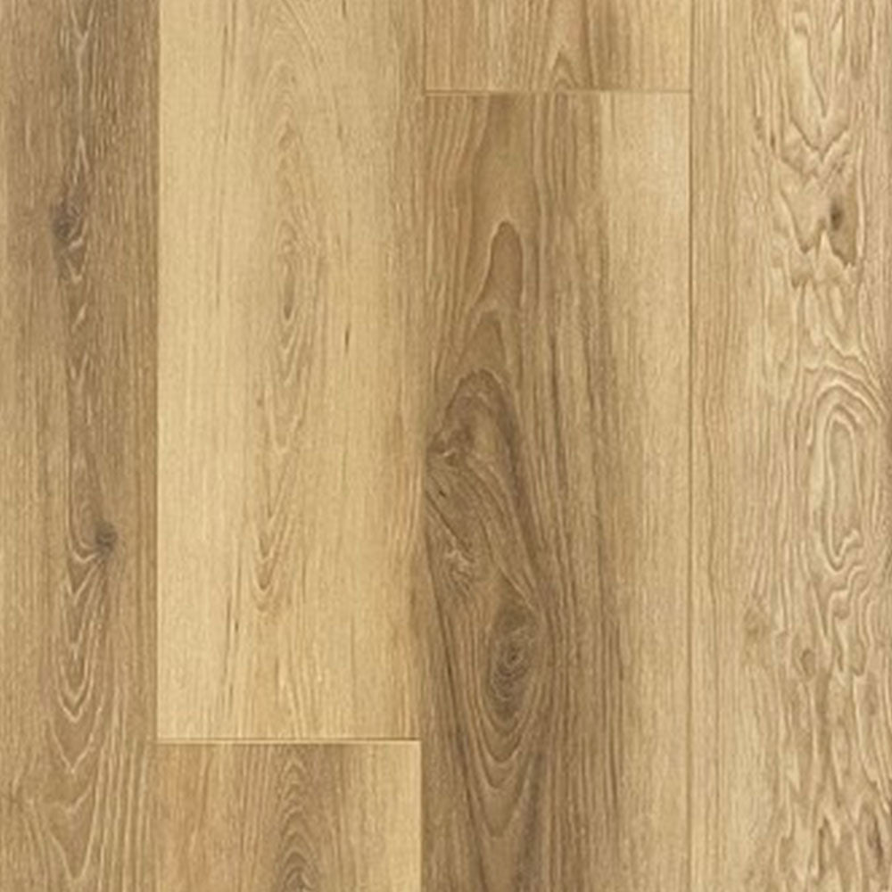 Primo Florz Primo 7.67" x 48" Laminate Plank Addison