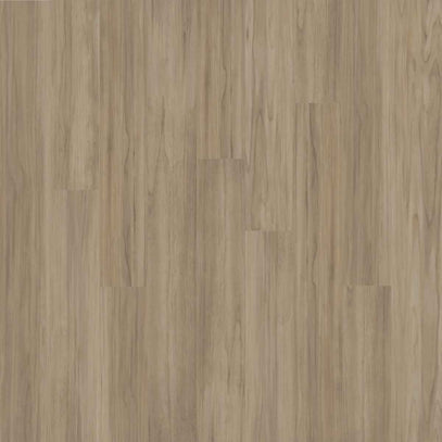 Luxe Floor Studio