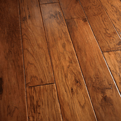 Luxe Floor Studio