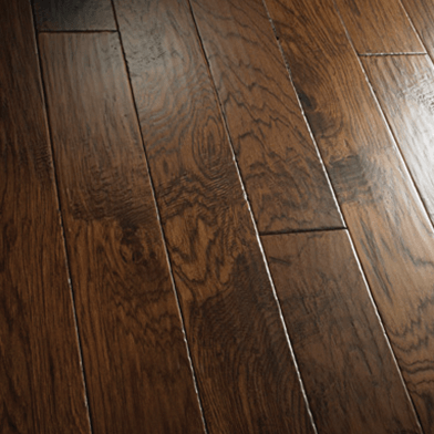 Luxe Floor Studio