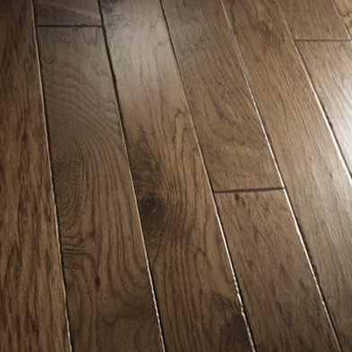 Luxe Floor Studio