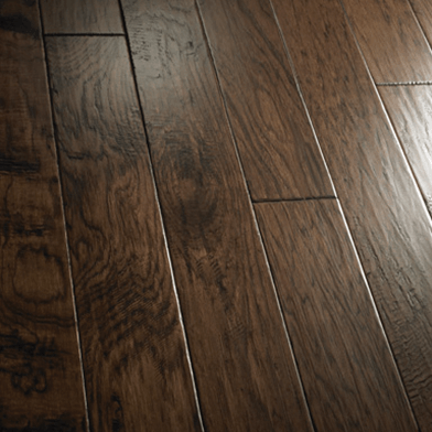 Luxe Floor Studio