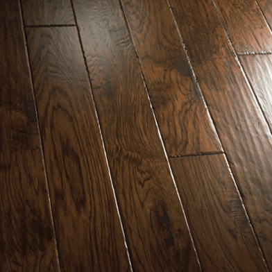 Luxe Floor Studio