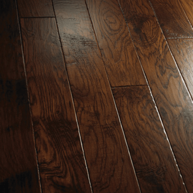 Luxe Floor Studio