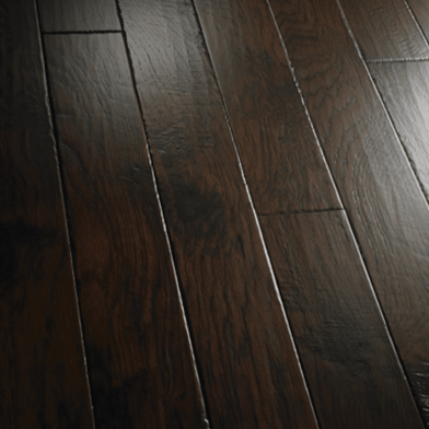 Luxe Floor Studio