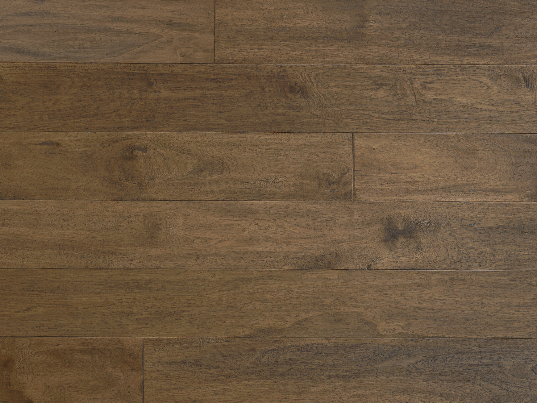 Luxe Floor Studio