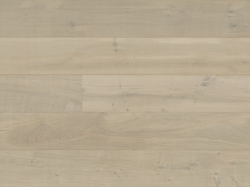 Luxe Floor Studio