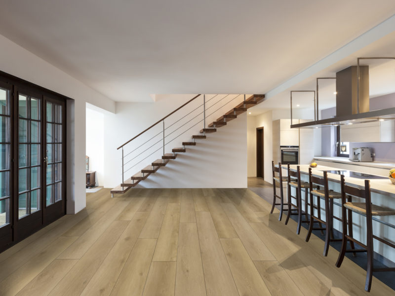 NexxaCore The Masterpiece 9