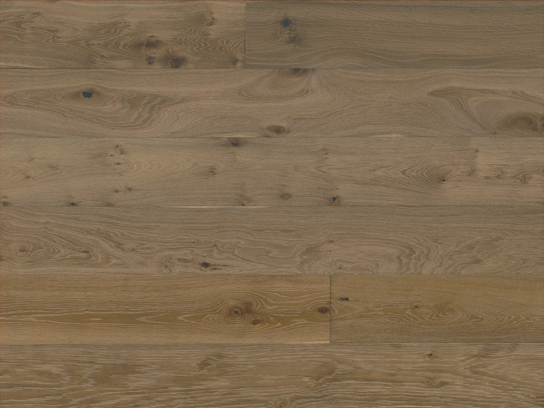 Luxe Floor Studio