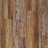 Southern Traditions Origins 7" x 48" Ponderosa Vinyl Plank