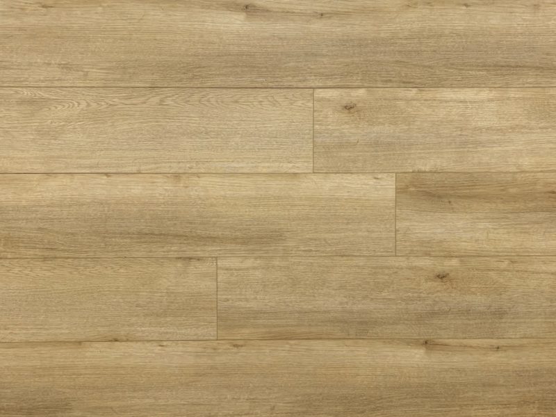 Luxe Floor Studio