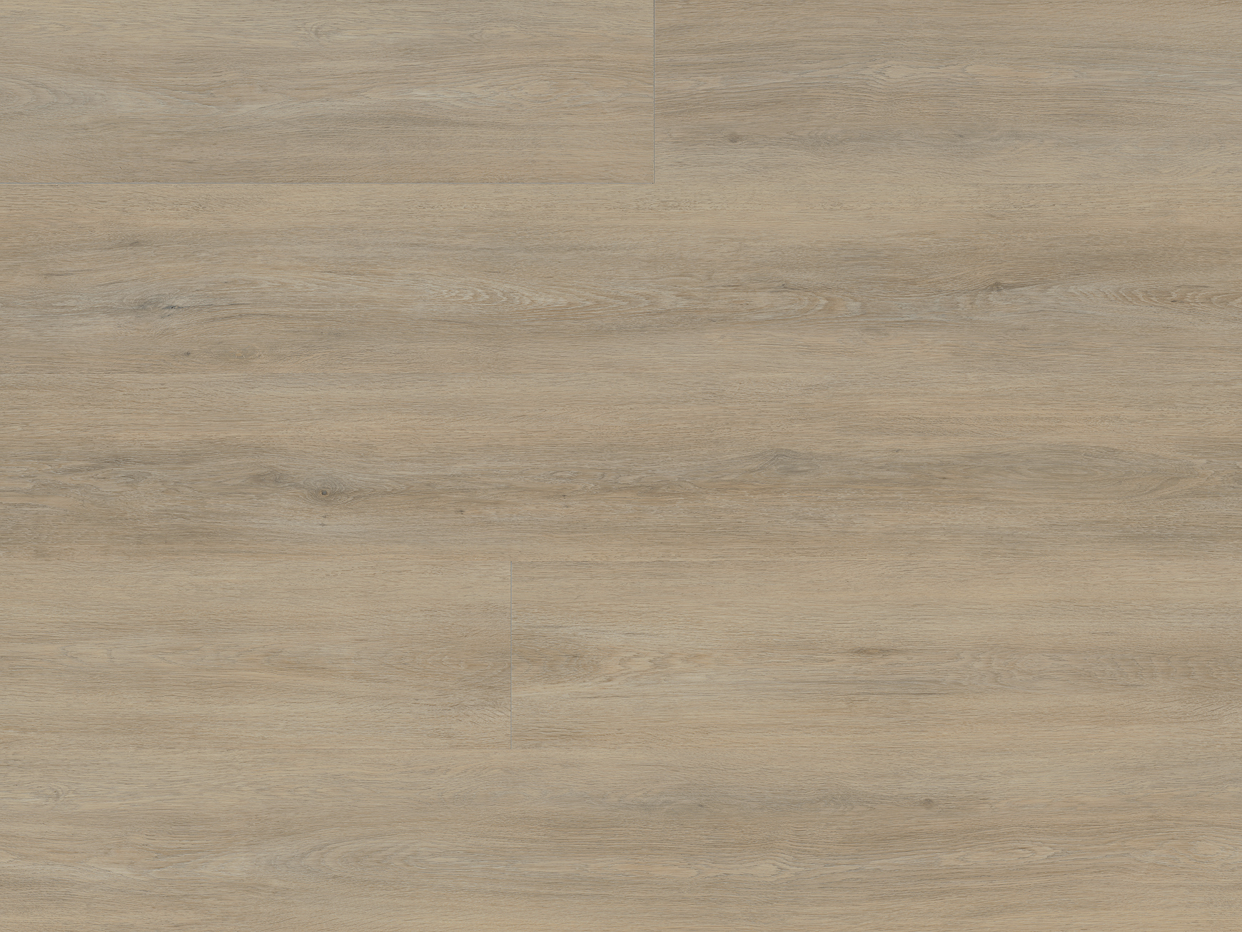 Luxe Floor Studio