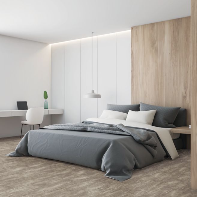 Armstrong American Charm 6 6