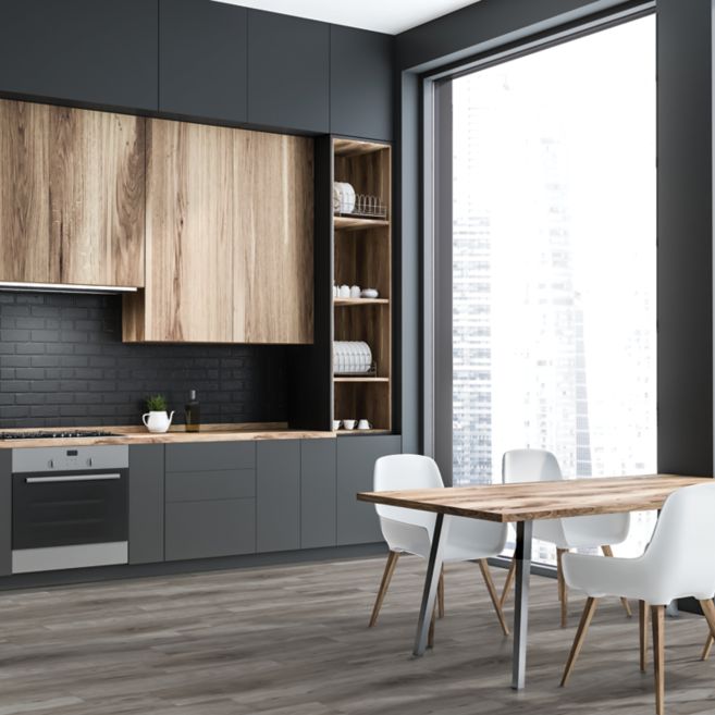 Armstrong American Charm 6 6