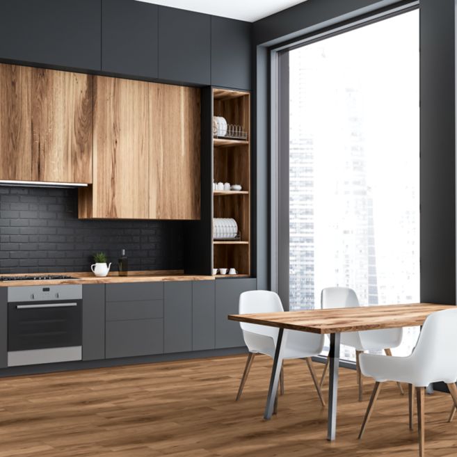 Armstrong American Charm 6 6