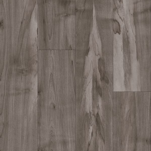 Armstrong Biome 6" x 48" Savannah Monsoon Vinyl Plank