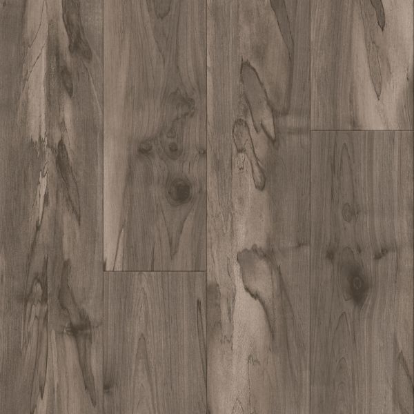 Armstrong Biome 6" x 48" Savannah Delta Vinyl Plank