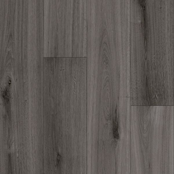 Armstrong Biome 6" x 48" Montane Everest Vinyl Plank