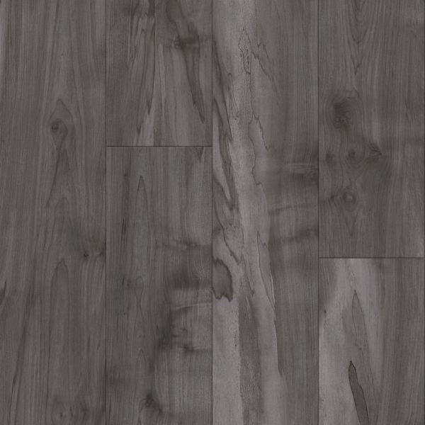 Armstrong Biome 6" x 48" Savannah Maelstrom Vinyl Plank