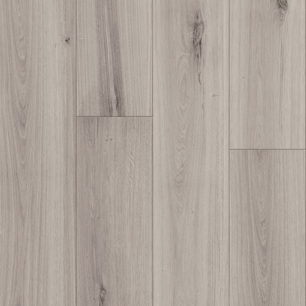 Armstrong Biome 6" x 48" Montane Mont Blanc Vinyl Plank