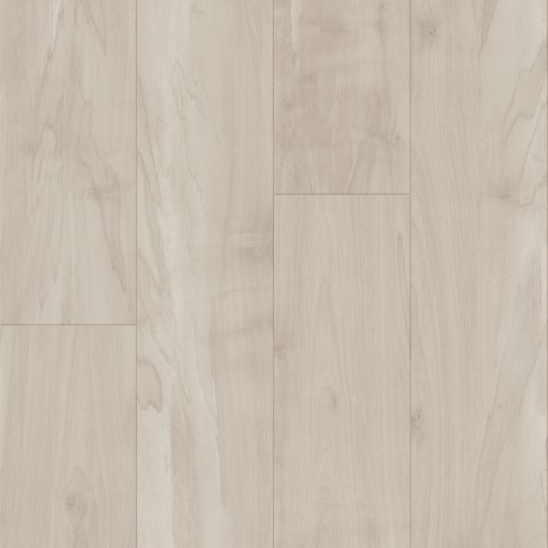 Armstrong Biome 6" x 48" Savannah Zephyr Vinyl Plank
