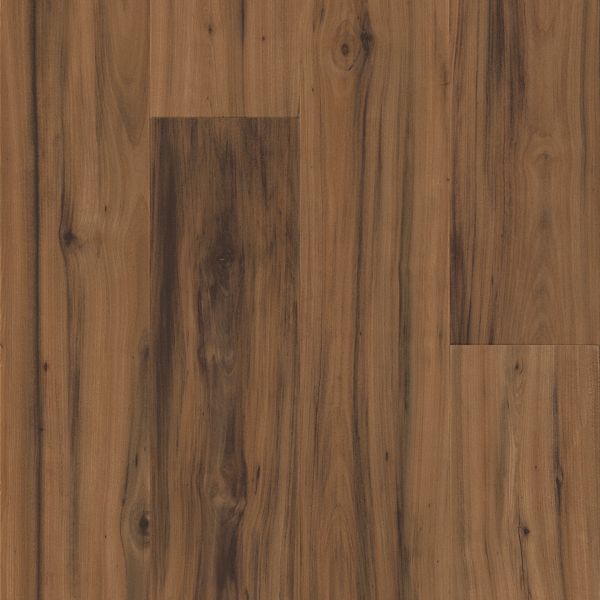 Armstrong Biome 6" x 48" Tellus Midsummer Vinyl Plank