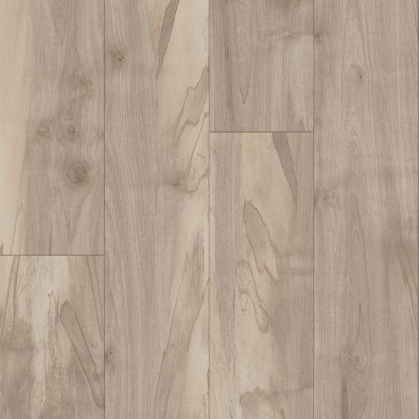 Armstrong Biome 6" x 48" Savannah Mirage Vinyl Plank