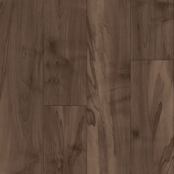 Armstrong Biome 6" x 48" Savannah Ferralite Vinyl Plank