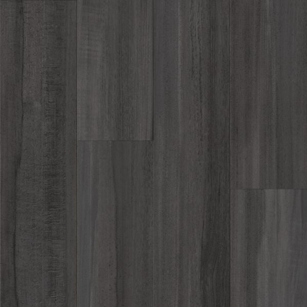 Armstrong Biome 6" x 48" Selva Understory Vinyl Plank