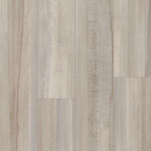 Armstrong Biome 6" x 48" Selva Liana Vinyl Plank
