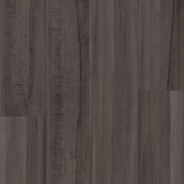 Armstrong Biome 6" x 48" Selva Mangrove Vinyl Plank