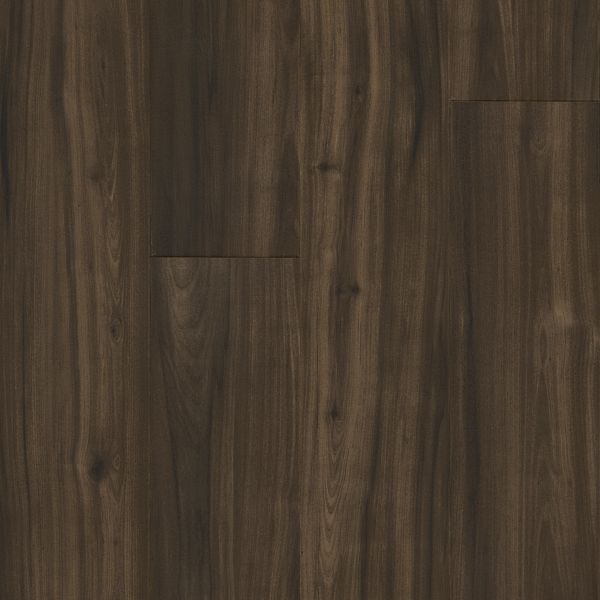 Armstrong Biome 6" x 48" Tellus Polar Night Vinyl Plank