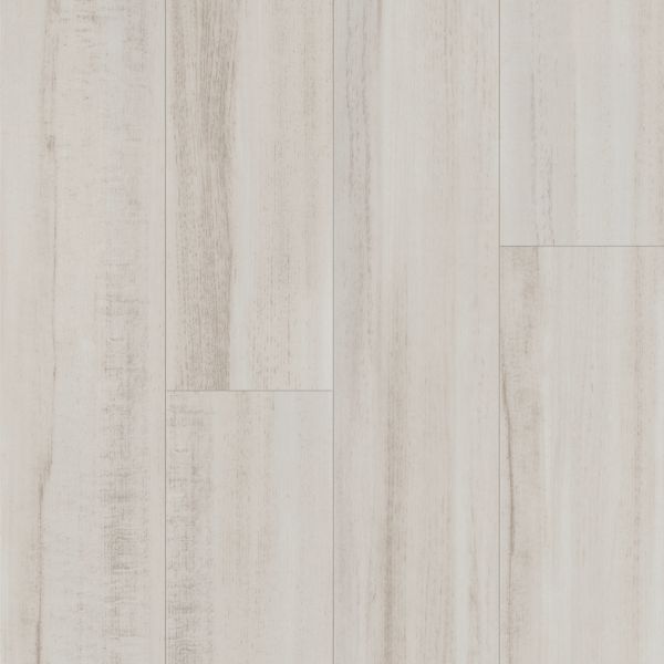 Armstrong Biome 6" x 48" Selva Sylvan Vinyl Plank