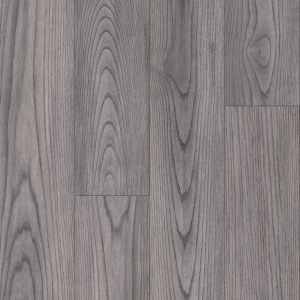 Armstrong Biome 6" x 48" Earthen Taimen Vinyl Plank