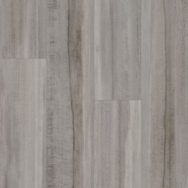Armstrong Biome 6" x 48" Selva Morpho Vinyl Plank
