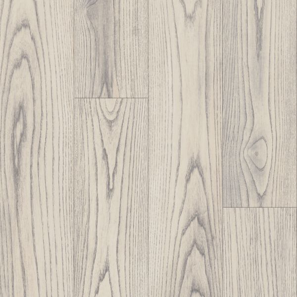 Armstrong Biome 6" x 48" Earthen Amur Vinyl Plank