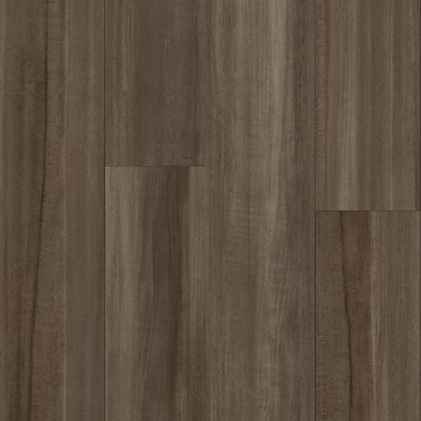 Armstrong Biome 6" x 48" Selva Arabica Vinyl Plank