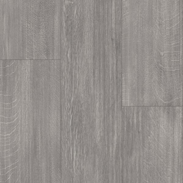 Armstrong Biome 9" x 48" Boreal Malmo Vinyl Plank