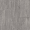 Armstrong Biome 9" x 48" Boreal Malmo Vinyl Plank