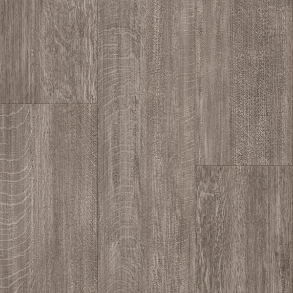 Armstrong Biome 9" x 48" Boreal Gothenburg Vinyl Plank