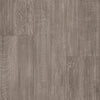 Armstrong Biome 9" x 48" Boreal Gothenburg Vinyl Plank