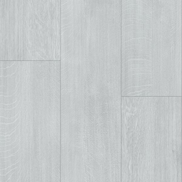 Armstrong Biome 9" x 48" Boreal Stockholm Vinyl Plank