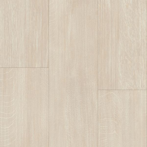 Armstrong Biome 9" x 48" Boreal Oslo Vinyl Plank