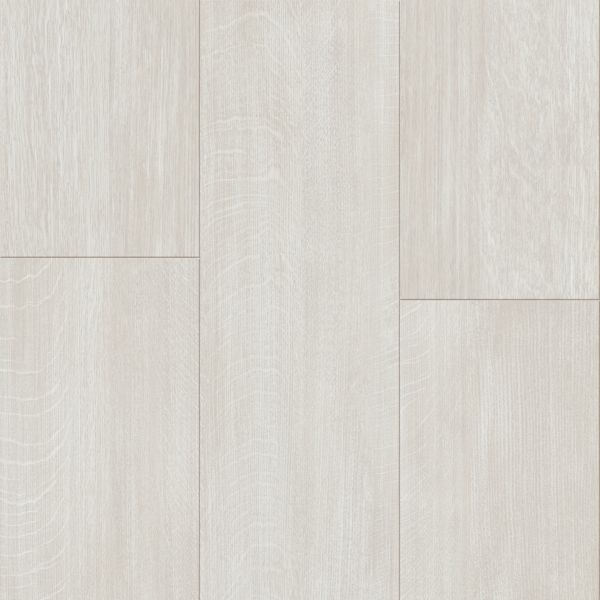 Luxe Floor Studio