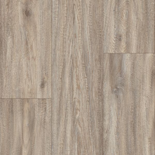 Armstrong Biome 9" x 48" Altitude Moorland Vinyl Plank