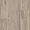 Armstrong Biome 9" x 48" Altitude Moorland Vinyl Plank