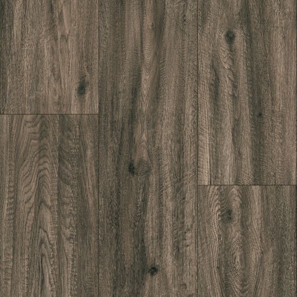 Armstrong Biome 9" x 48" Altitude Isle of Skye Vinyl Plank