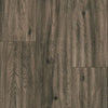 Armstrong Biome 9" x 48" Altitude Isle of Skye Vinyl Plank