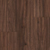 Armstrong Biome 9" x 48" Altitude Red Rock Vinyl Plank