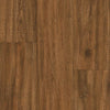 Armstrong Biome 9" x 48" Boreal Bergen Vinyl Plank